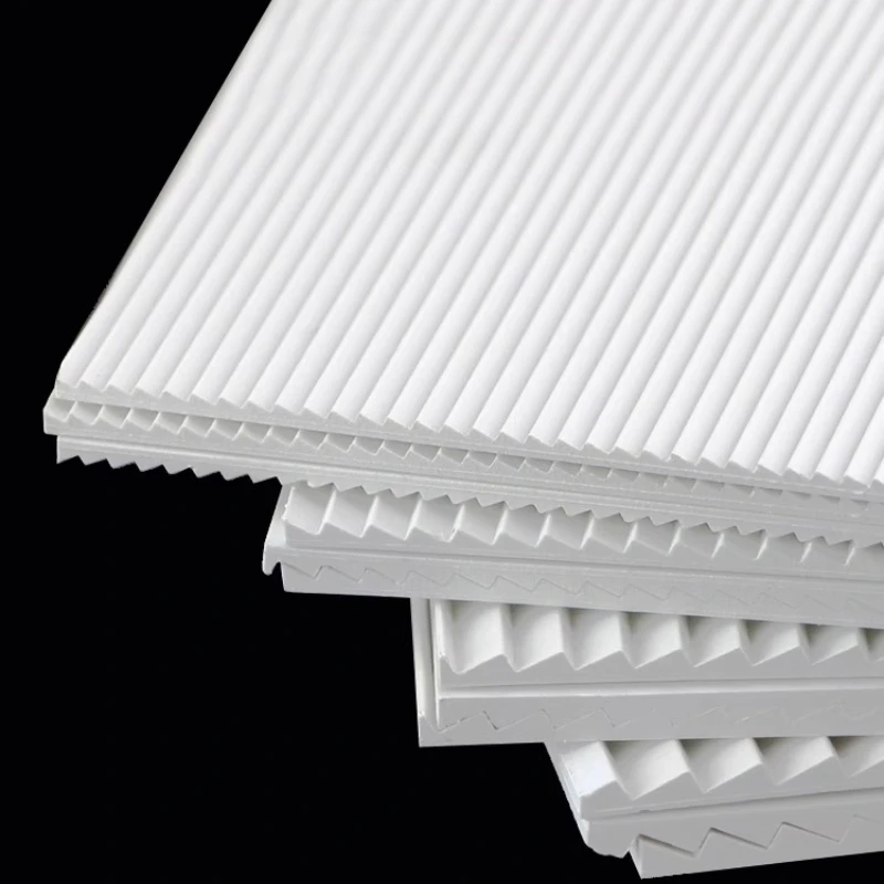 ABS 플라스틱 지붕 타일 인형 집 계단 야외 단계 모델 건물 건설 건축 재료에 대한 미니어처 도시 경로