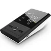 Men's And Women's Intelligent Blood Pressure Scoring Measurement Large LED Display Household Upper Arm Type Electro 3