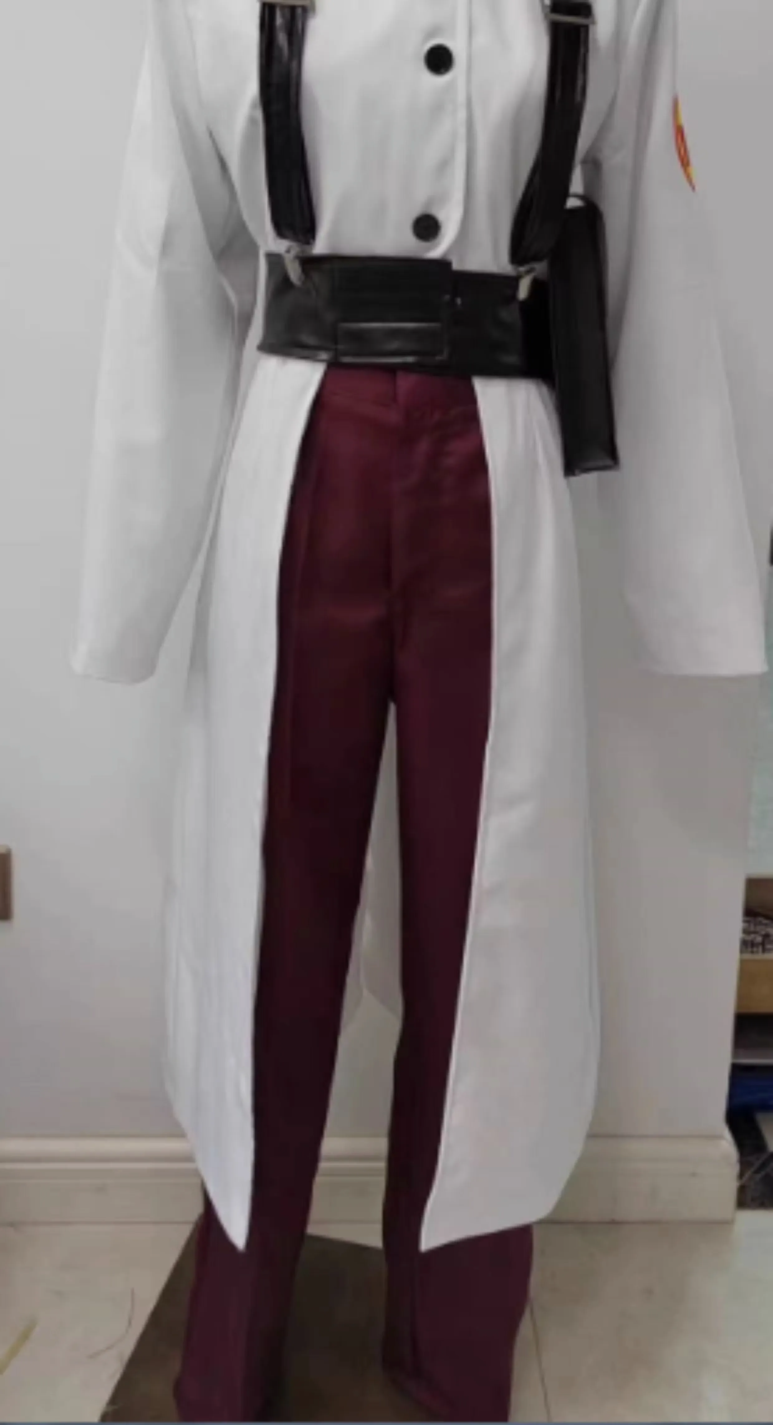 S6dc633c66db149b3810acbe06bd500ebo - Team Fortress 2 Merch