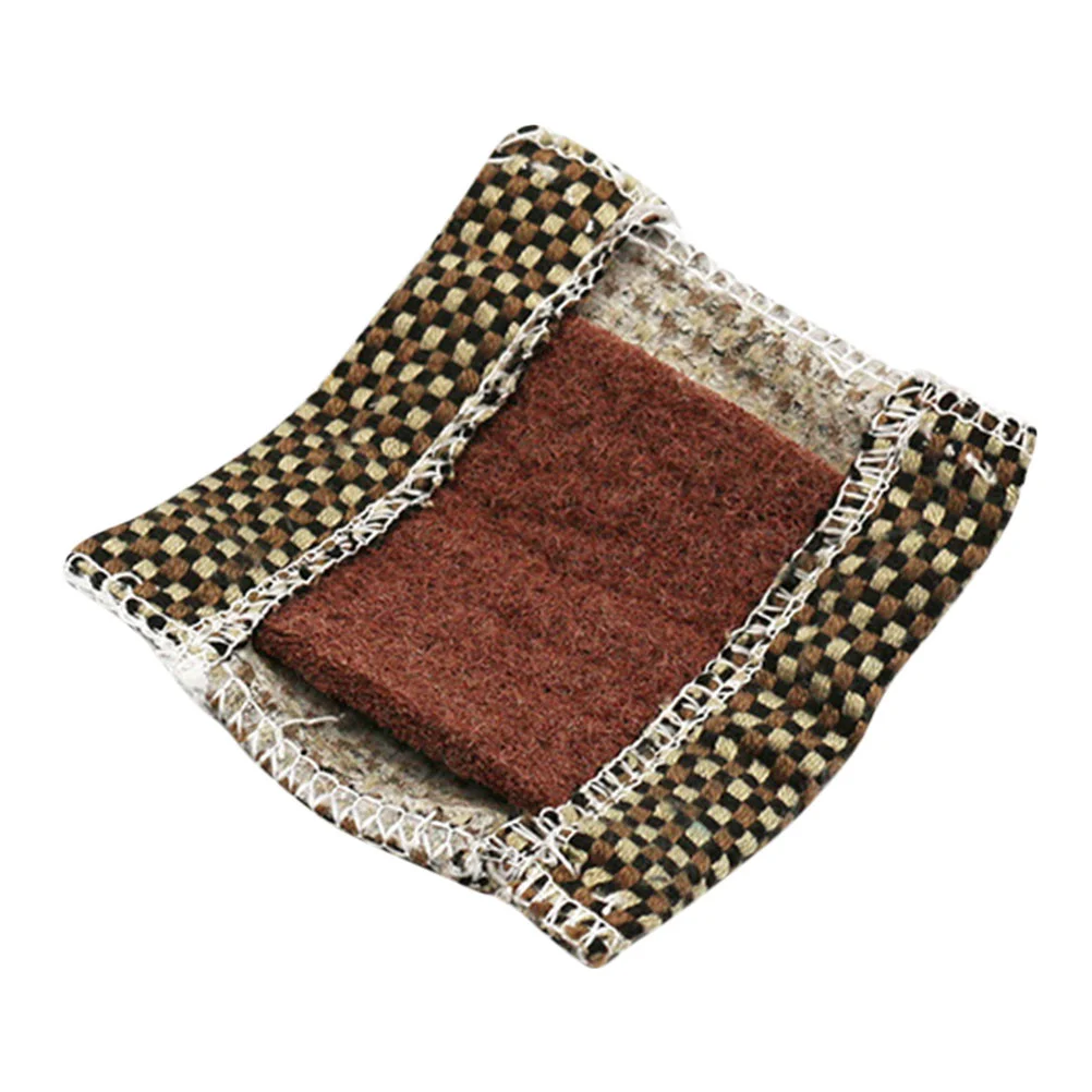 

Club Cleaning Cloth Billiard Cue Slicker Billiard Cue Clean Towels Towel Fabric Supple Snooker