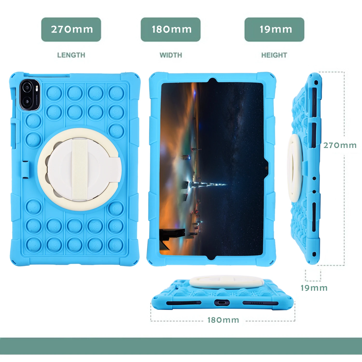 º Ŀ   Ǹ ȸ ĵ Ǫ   Ȧ Ų, Ｚ  S8 11 ġ 2022 SM-X700 SM-X706