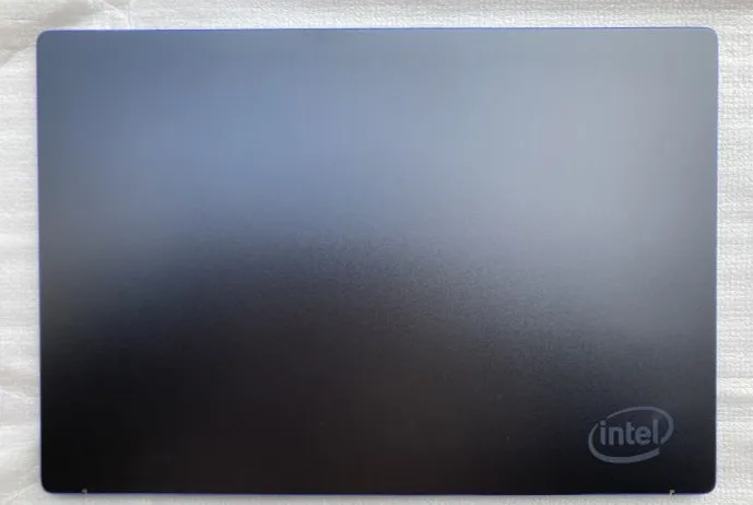 

Новый чехол для MSI Prestige 14 MS-14C4 intel