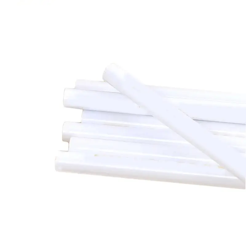 Nail Art Picking Tools Dotting Pen Crystal Pick Up Pencil Nail Art Rhinestones Picking Up Tools DIY Clothes Beads Picker Diamond Pencil 5/10Pcs