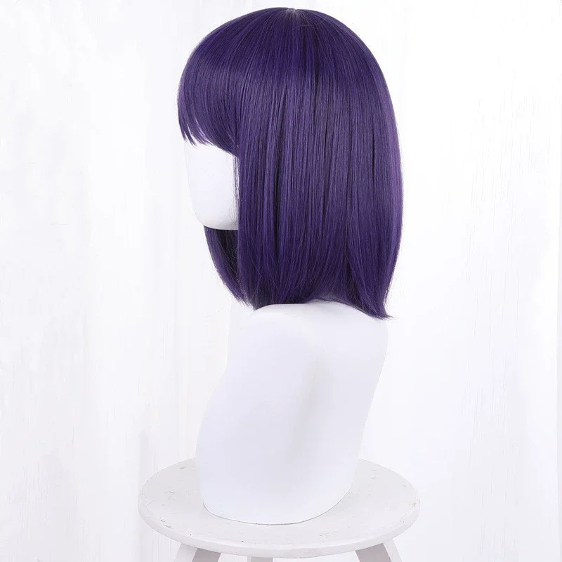 Maid Dress Kimono Cosplay Costume