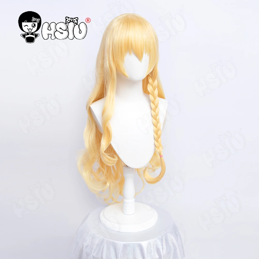 Kirisame Marisa �ڽ����� ����, �ִϸ��̼� ���� ������Ʈ, HSIU ����Ʈ ���е� �극�̵�, �� �Ӹ� + ���� ���� ����, ������Ʈ �Ż� ���̵�