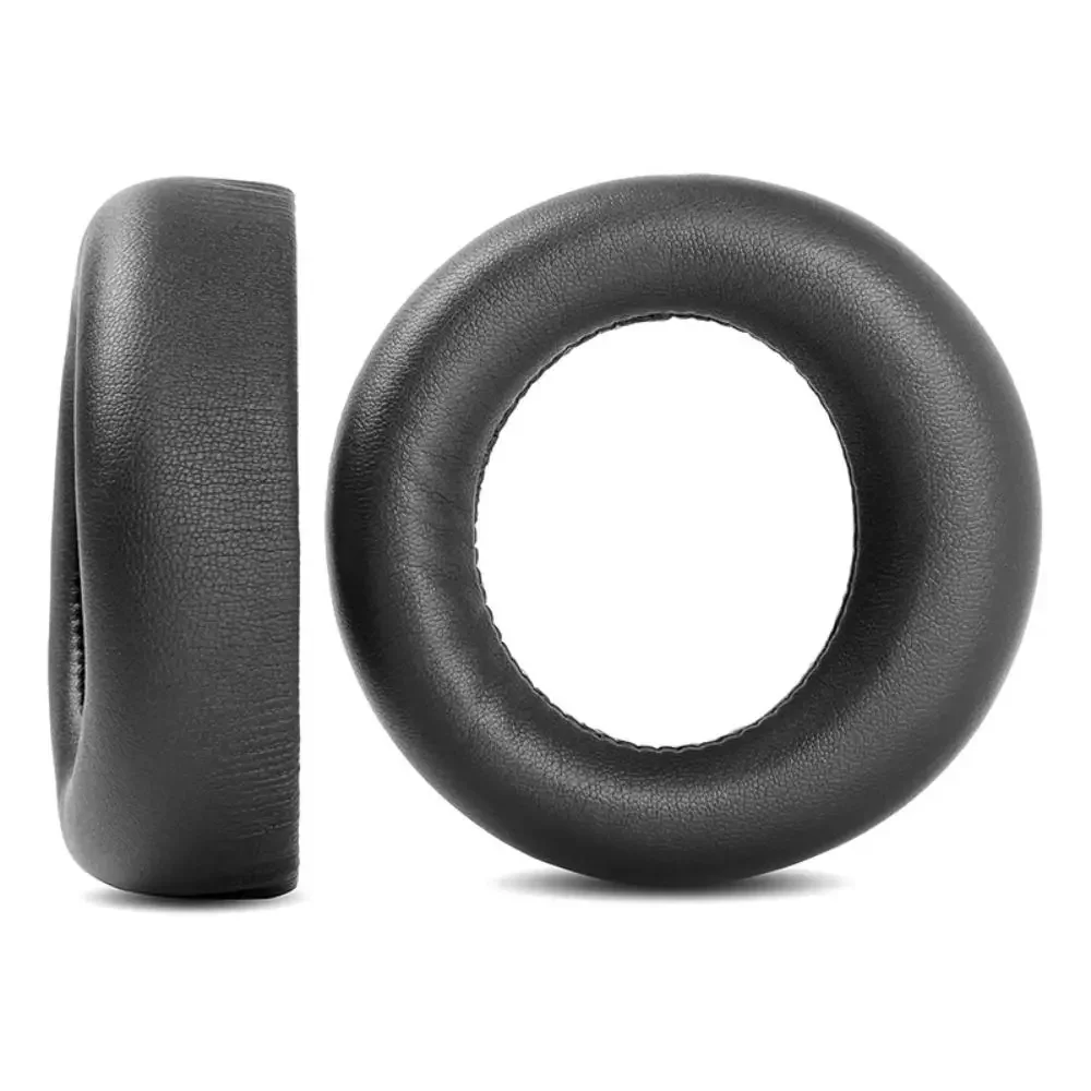 Premium Memory Foam Ear Pads