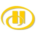 Hutang Jewellery Store