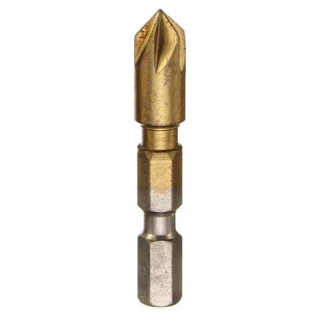 8mm