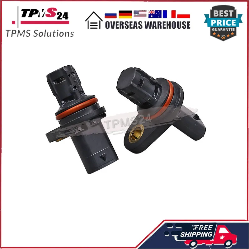 

Датчик положения распредвала 55565709 для Chevrolet Aveo Chevrolet Aveo5 Chevrolet Cruze Chevrolet Sonic Pontiac G3