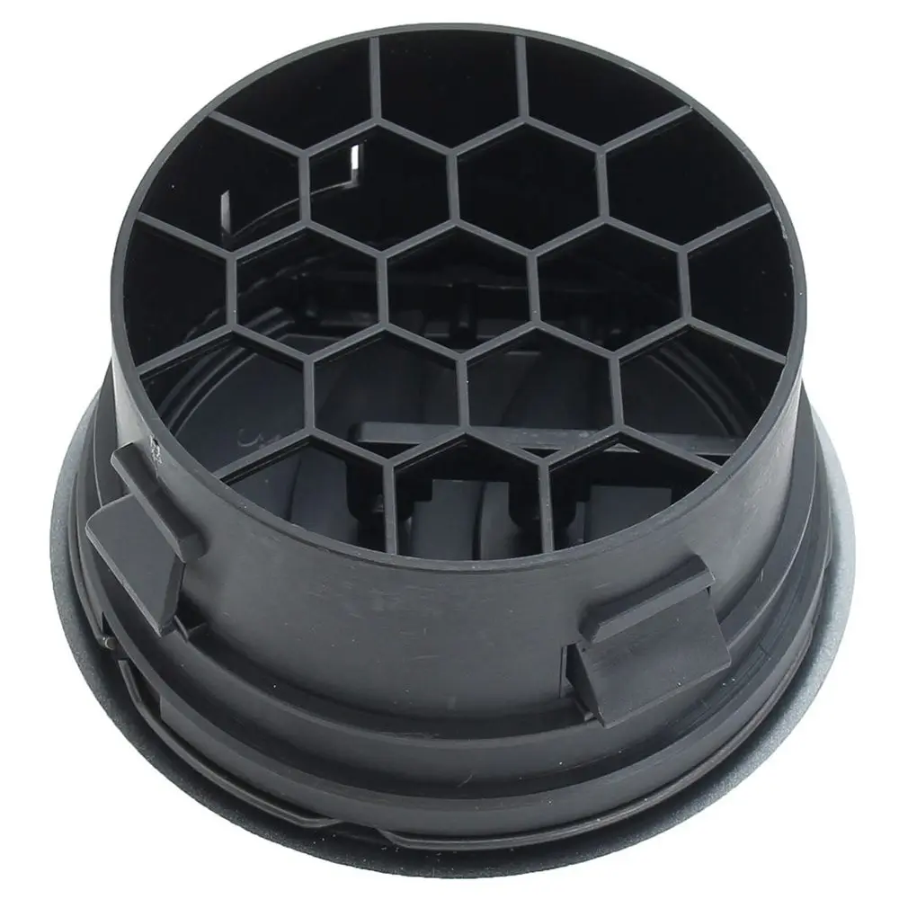 Dashboard Air Conditioning Deflector Outlet Side Vent for Suzuki SX4 Swift 05-13