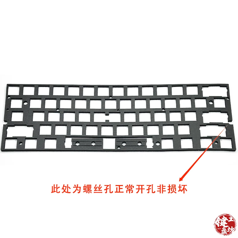 キーボード Gateron Deepping Amazon.com: GATERON Low-Profile Magnetic Jade Pro Keyboard