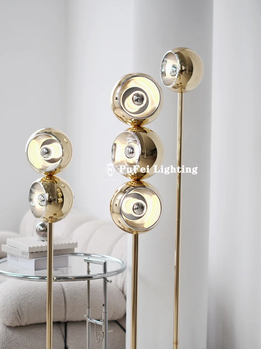 ������ �÷ξ� ����, ���� ��� ����, �� �� ����