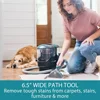 Kenmore KW2001 Portable Carpet Spot Cleaner & Pet Stain Remover, 17Kpa Powerful Suction with Versatile Tools for Upholster 2