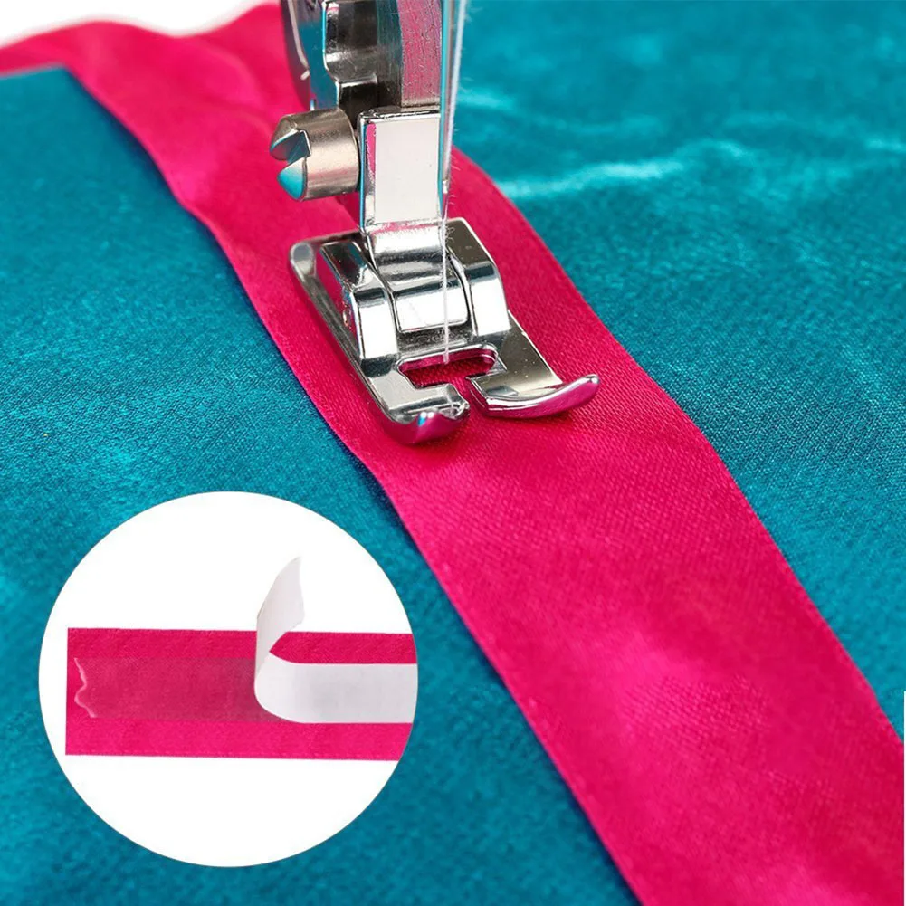 3mm Double Sided Tape Firm Double Sided Adhesive Tape Art Craft Point Drilling Tool for Scrapbooking Card Making for Fastening