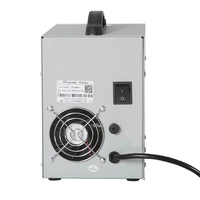 SUNKKO 709AD+ Spot Welding Machine 3.8kw Pulse  Induction Automatic Spot Welders 18650 Battery Pack Welding Nickel Strip 70B Pen 2