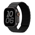 Coal black-back