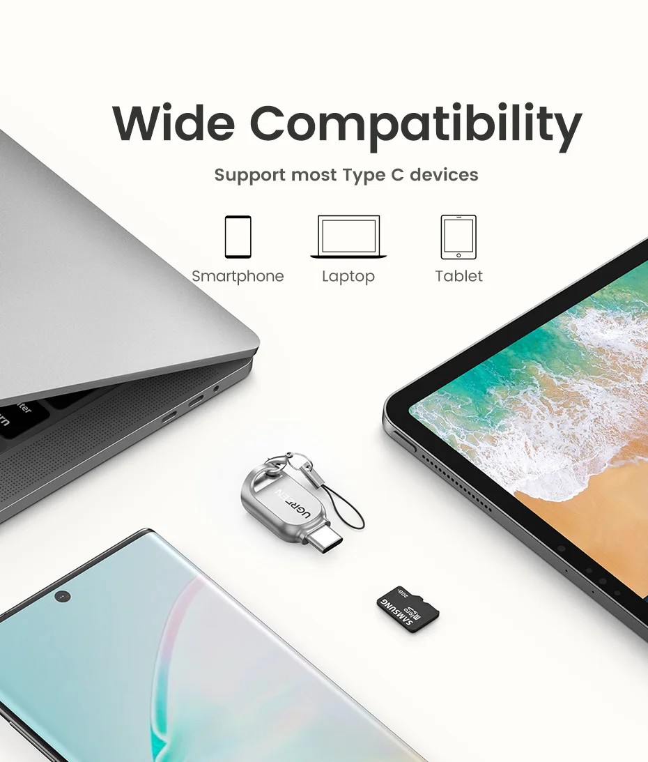 Computers e Electronics