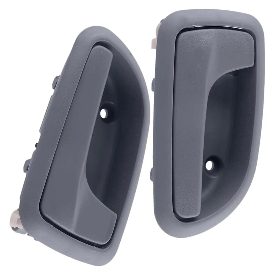 82610D4020KA1 maniglia interna anteriore sinistra per KIA OPTIMA (JF