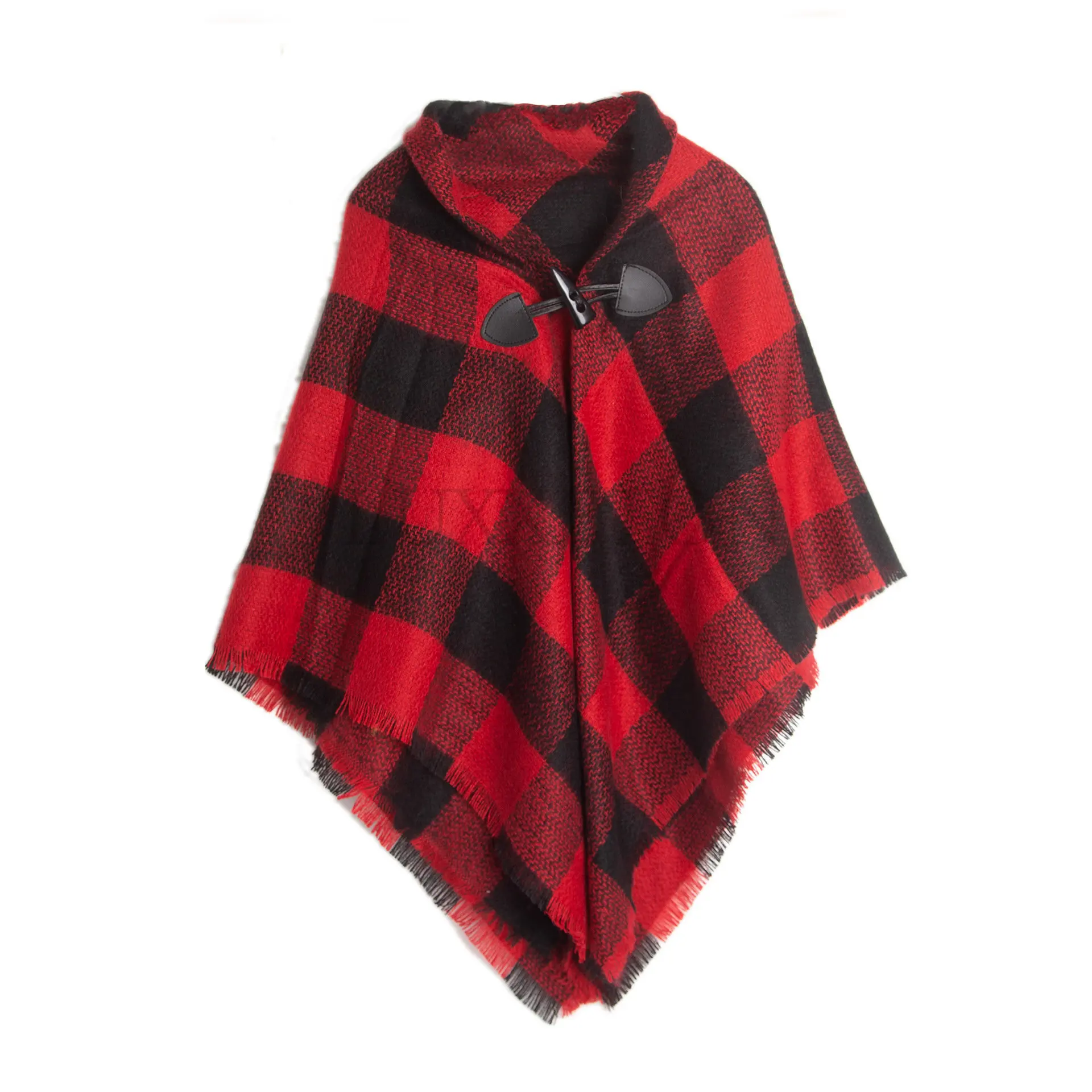 Children Scarf Children's Kids Scarf Boys Girls Baby Poncho Scarf Winter Warm Cute Kawaii Wrap Thick Blanket Pashmina Children Capa Para Shawls