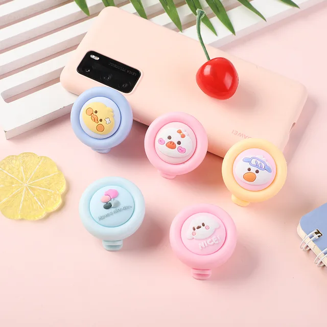 Új Nyári Rajzfilm Hajtű Szoszquito Csat Ellentér