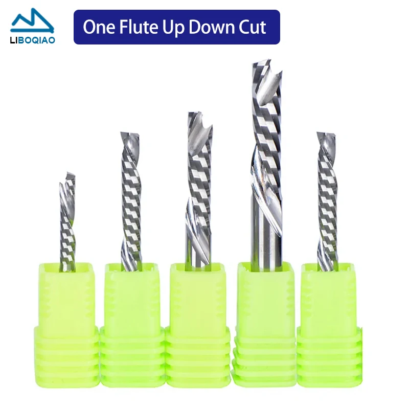 1Pcs31754568mmOneFluteUPDOWNCutMillingCutterCNCRouter.jpg