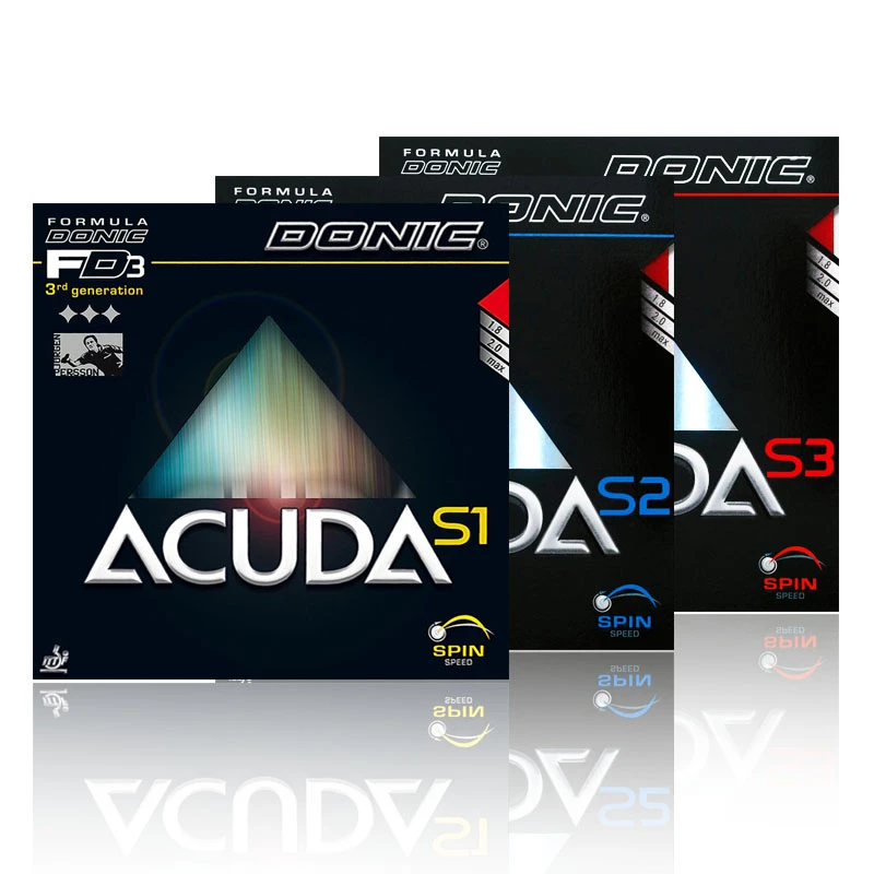 Donic acuda s2. Donic acuda s2. Накладка доник акула с3. Donic acuda s2. Накладка доник акуда s2.