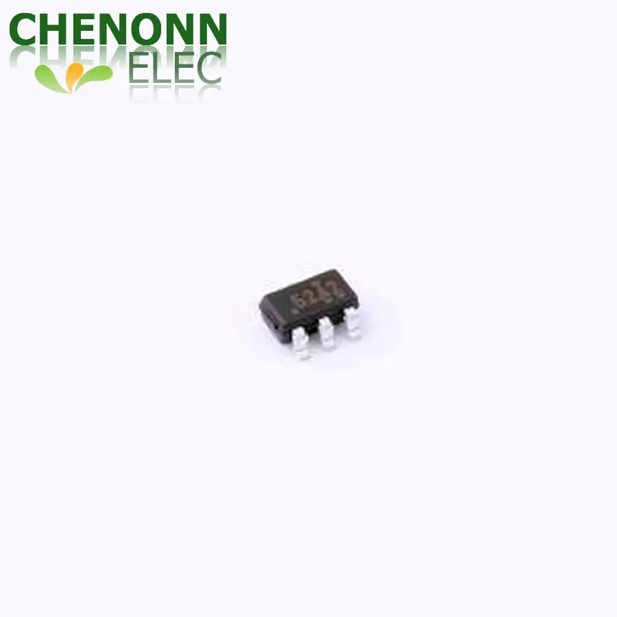 TMAG5273A2QDBVR