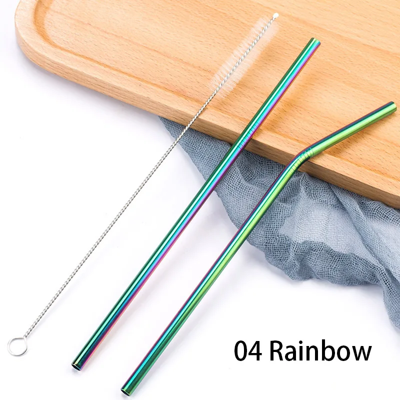 04 Rainbow