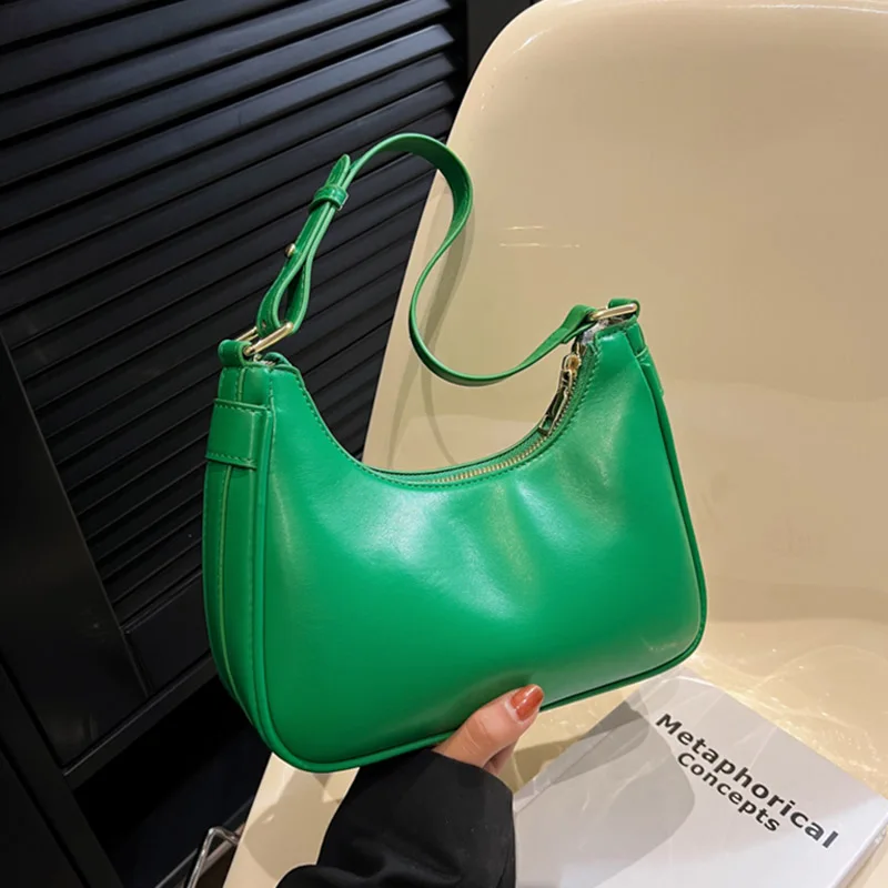 Guang Tong purse?  Cute purses, Purses, Bags