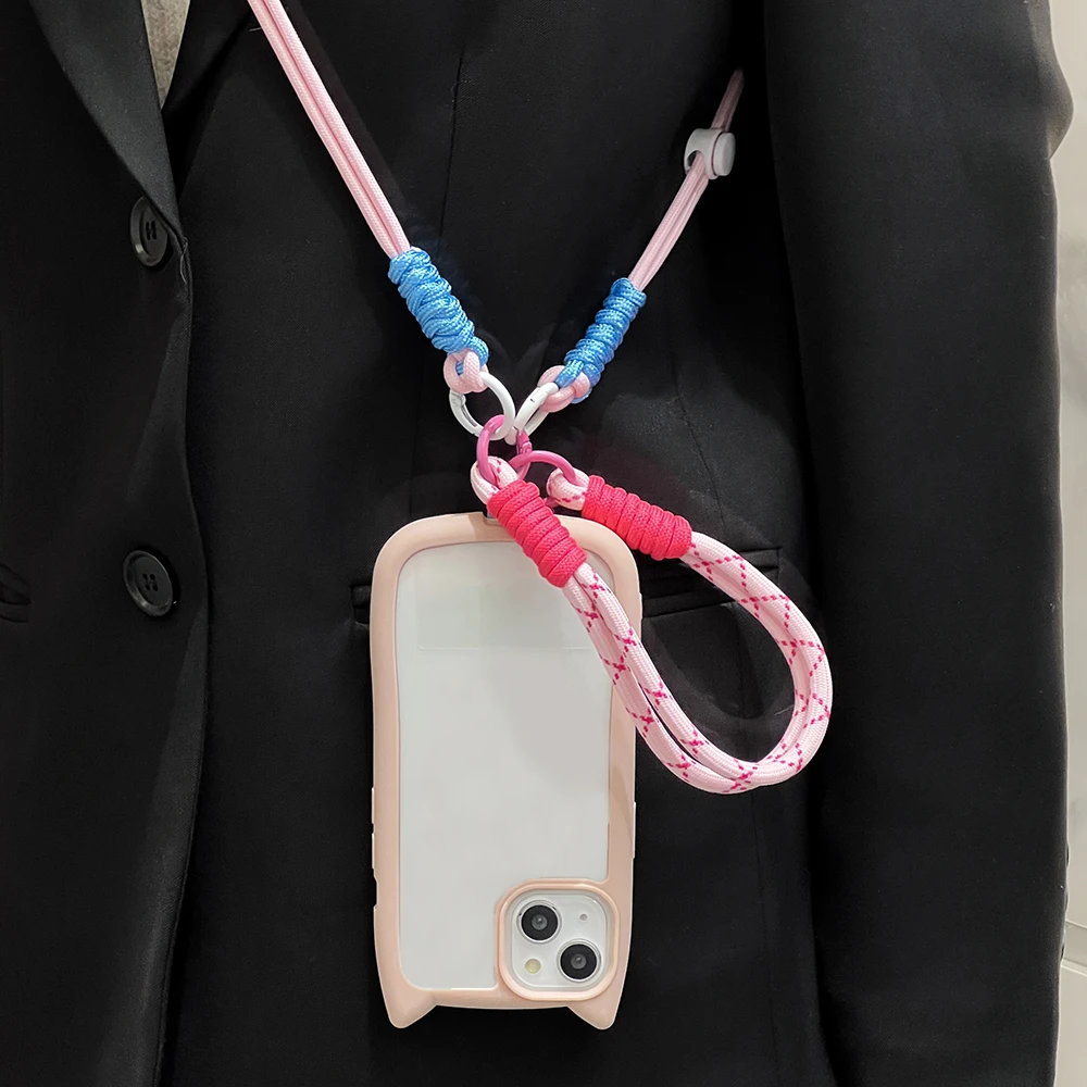 Pink B46 SJS011