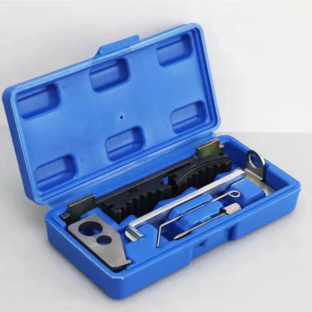 Opel/Chevrolet/Alfa/Fiat Timing Tool Kit - 1.4/1.6/1.8 (Belt