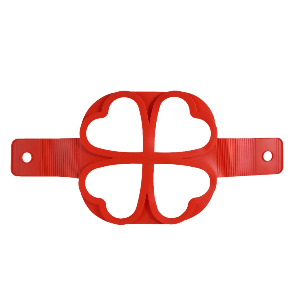 Custodia Per IPhone 15 Con Laccio - Silicone Morbido, Antiurto, Verde - Foto 14