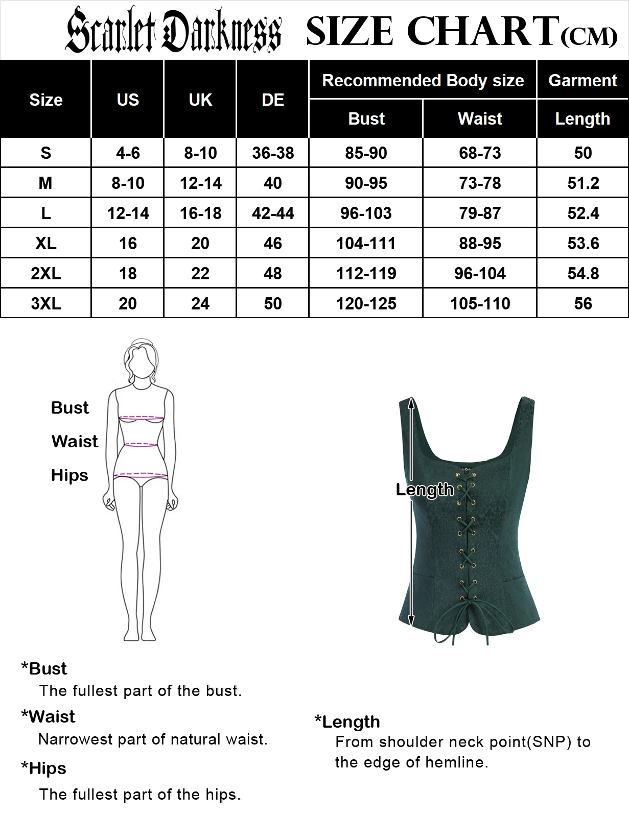 SD Women Vintage Waistcoat Faux Suede Square Neck U-Back Lace-up Front Vest Coat Slim Fit Jacket Ladies Sleeveless Casual Tops