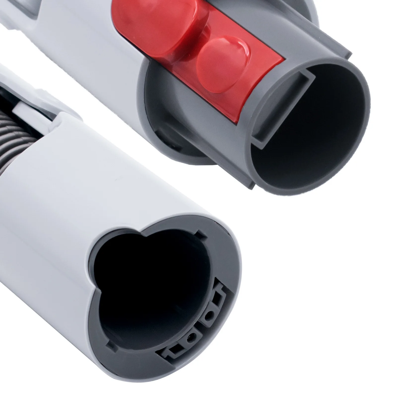 dyson v7 v8 v10 v11 aspirador part 05