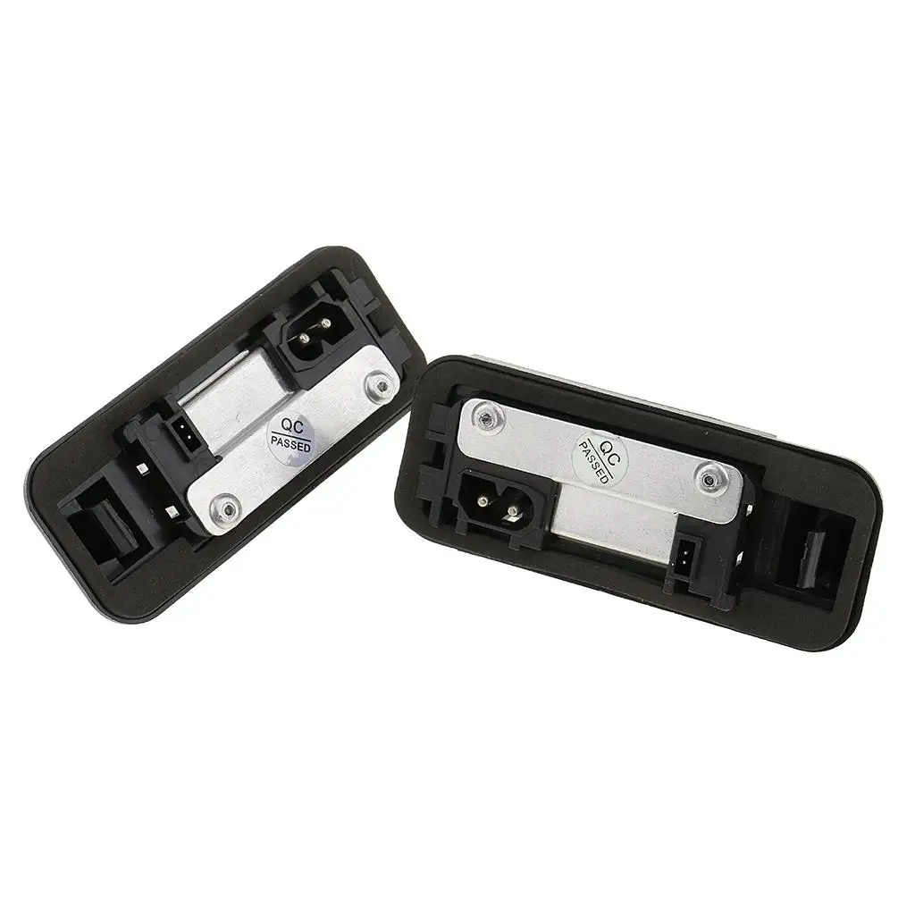 ڵ LED ȣ , BMW 3 ø ȣȯ, 1 