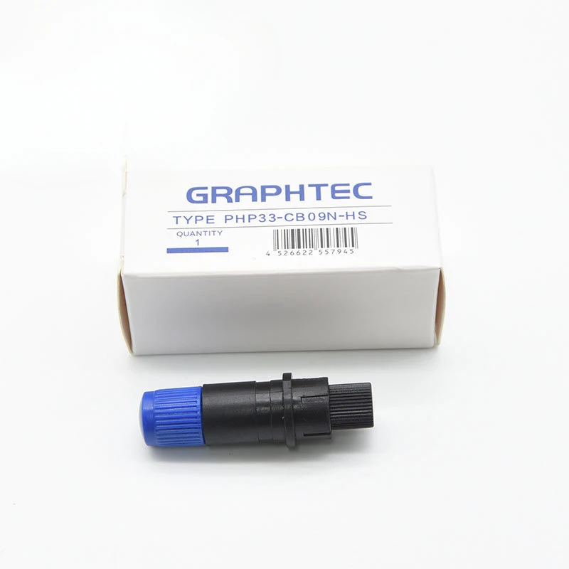 

Высококачественный держатель для ножей Graphtec CE5000 CE6000