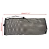 Swimming Dive Storage Mesh Bag Scuba Snorkel Gear Goggles Handbag 6