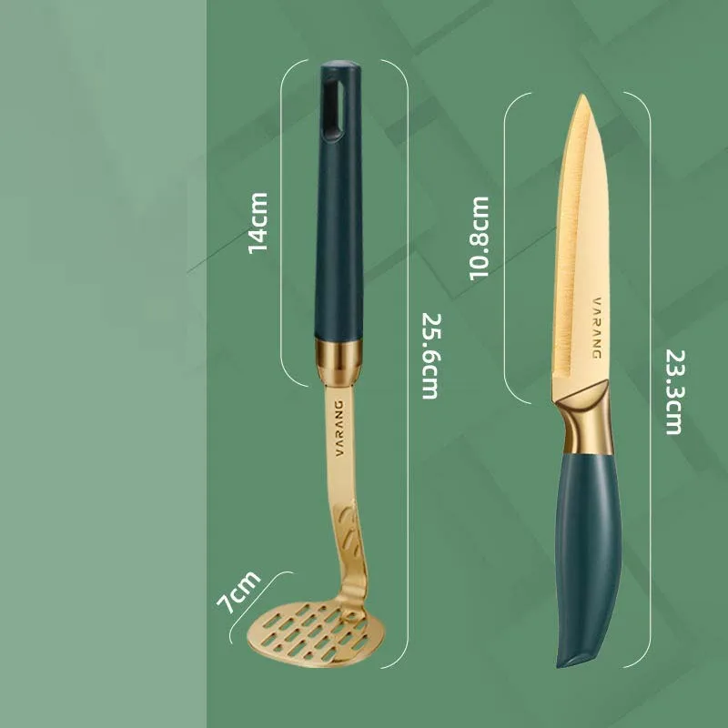 Masina pentru alimente pentru bebelusi Unelte pentru fructe și legume Accesorii pentru bucătărie Accesorii pentru gătit Articole de bucătărie Masina pentru cartofi din oțel inoxidabil