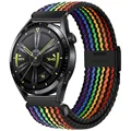 RainbowB-B