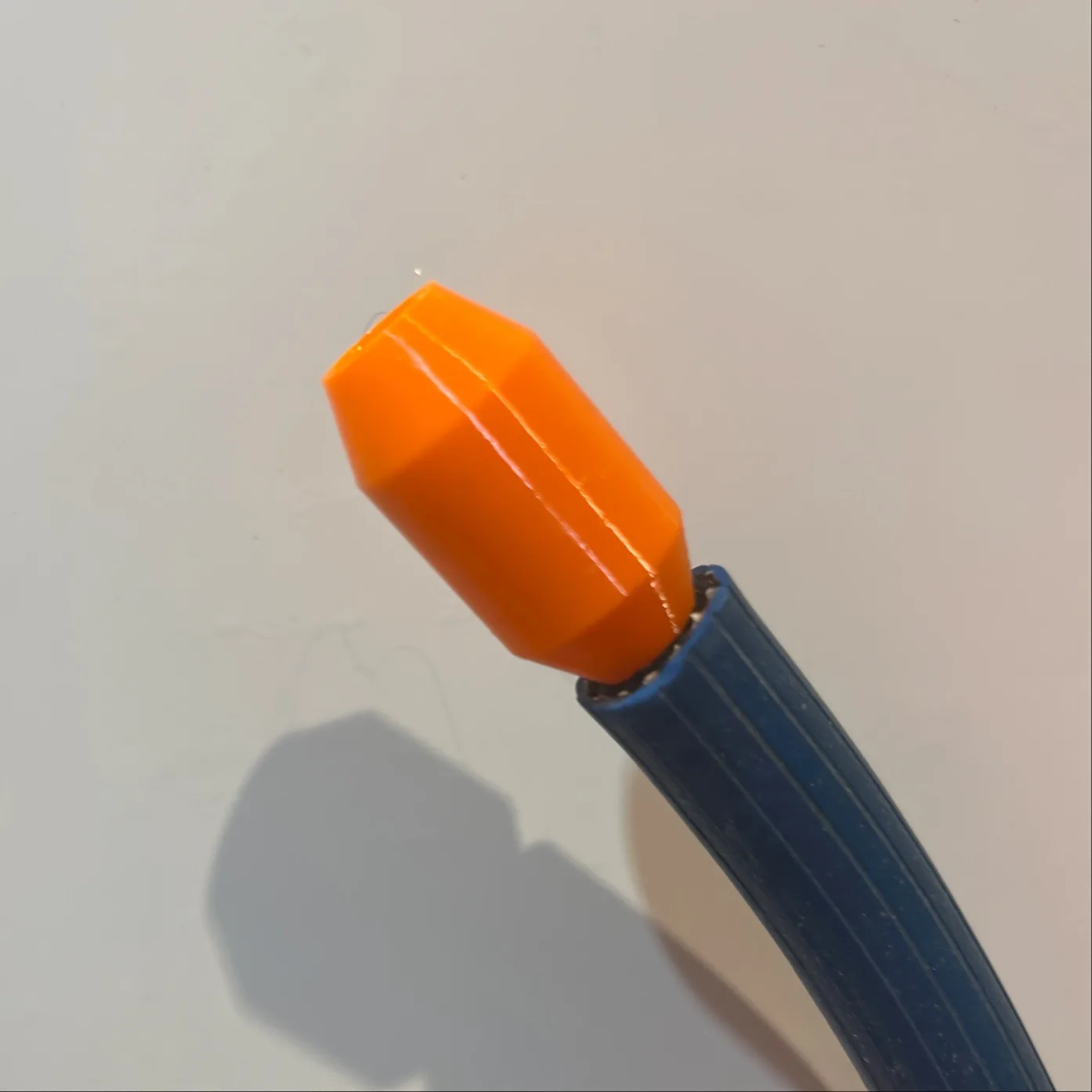 Self-Priming Siphon Pump for Water - Manual Shake Operated, No Electric Needed, Automatic Garden Hose Drainage Tool for Yard