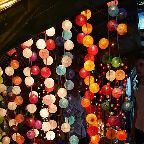Unlimited Life Store