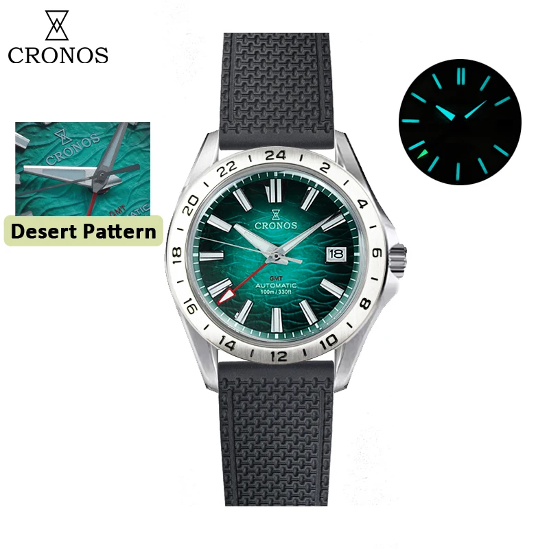 S6dc82293cb964af09b6842a69431a