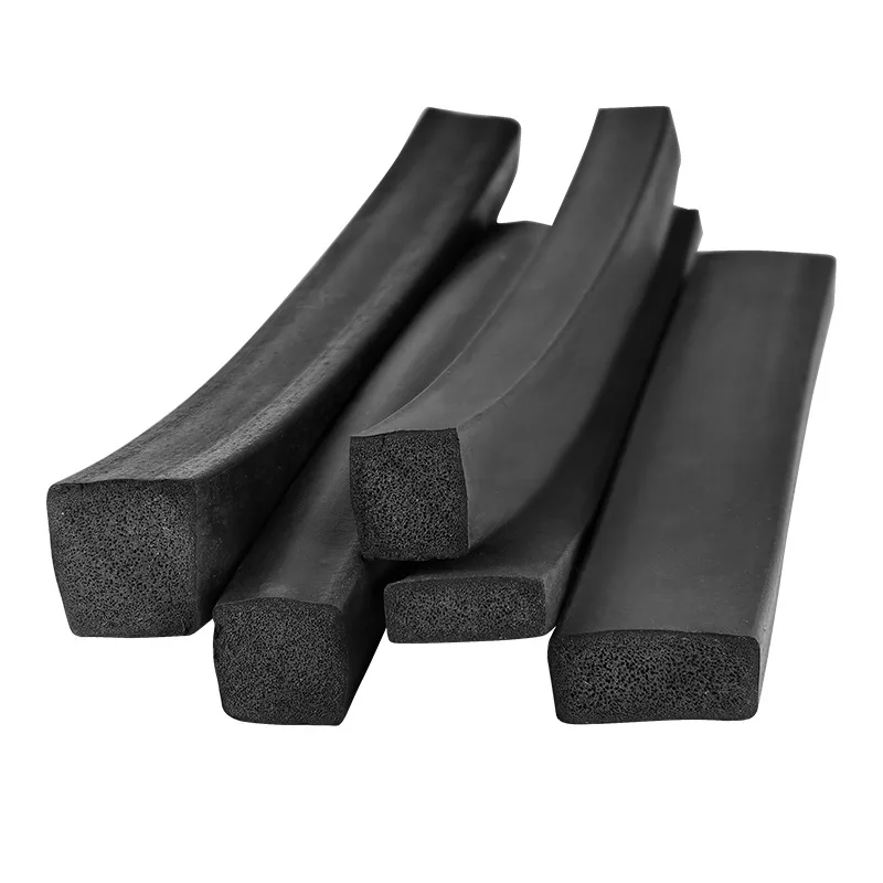 Elastomesh Size 3 25mmx10m BSN~