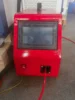 Customized Wholesale Welding Machine/plasma Portable Laser Welding Machine Welding Equipment Machine 2