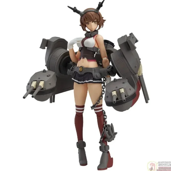 

Original Figure Modle Toy