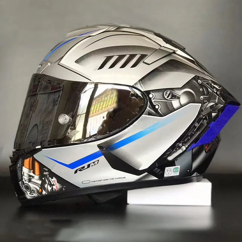 SHOEI X14  X-ƾ YZF-R1M   ǹ , Ǯ ̽ ̽  