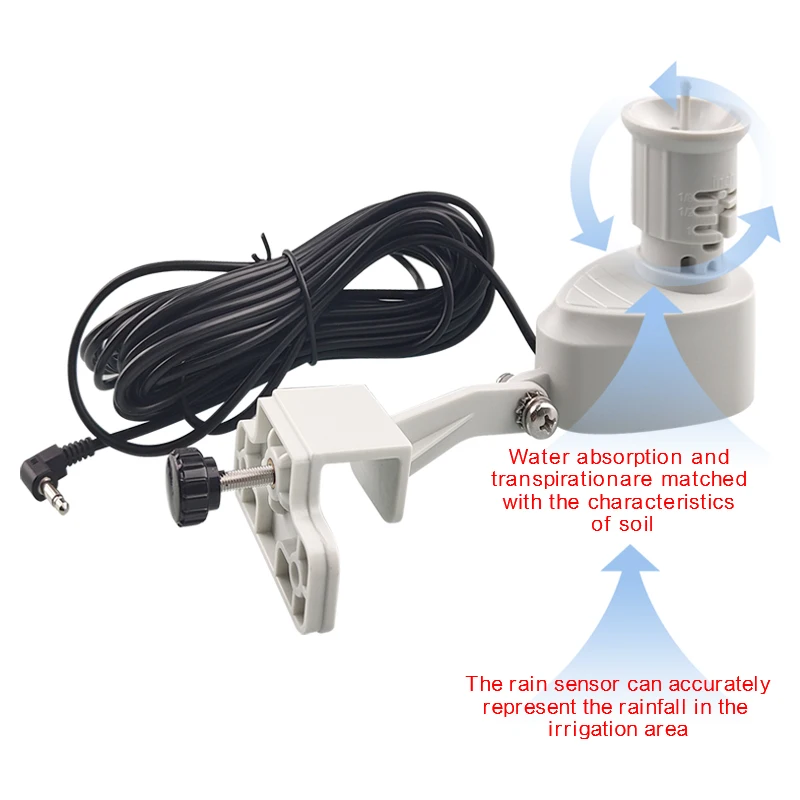 Slide image 7e0c61f13c8a4624a86fc2ca0677161a