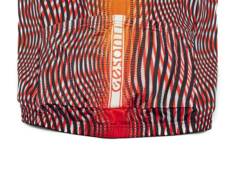 Details7