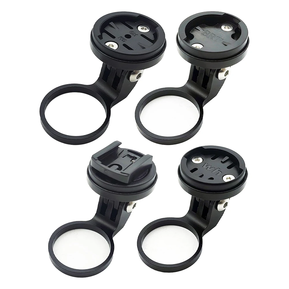  ǻ ġ ˷̴ ձ ABS 65x32x40mm,   ȭ, , ,  ġ, 1 