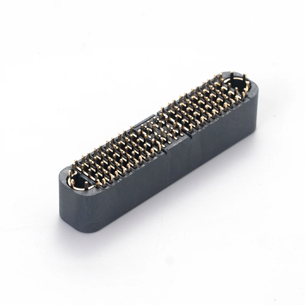 Carte interface batterie drone DJI T30/T40/T20P/T50/T25 - Neuf